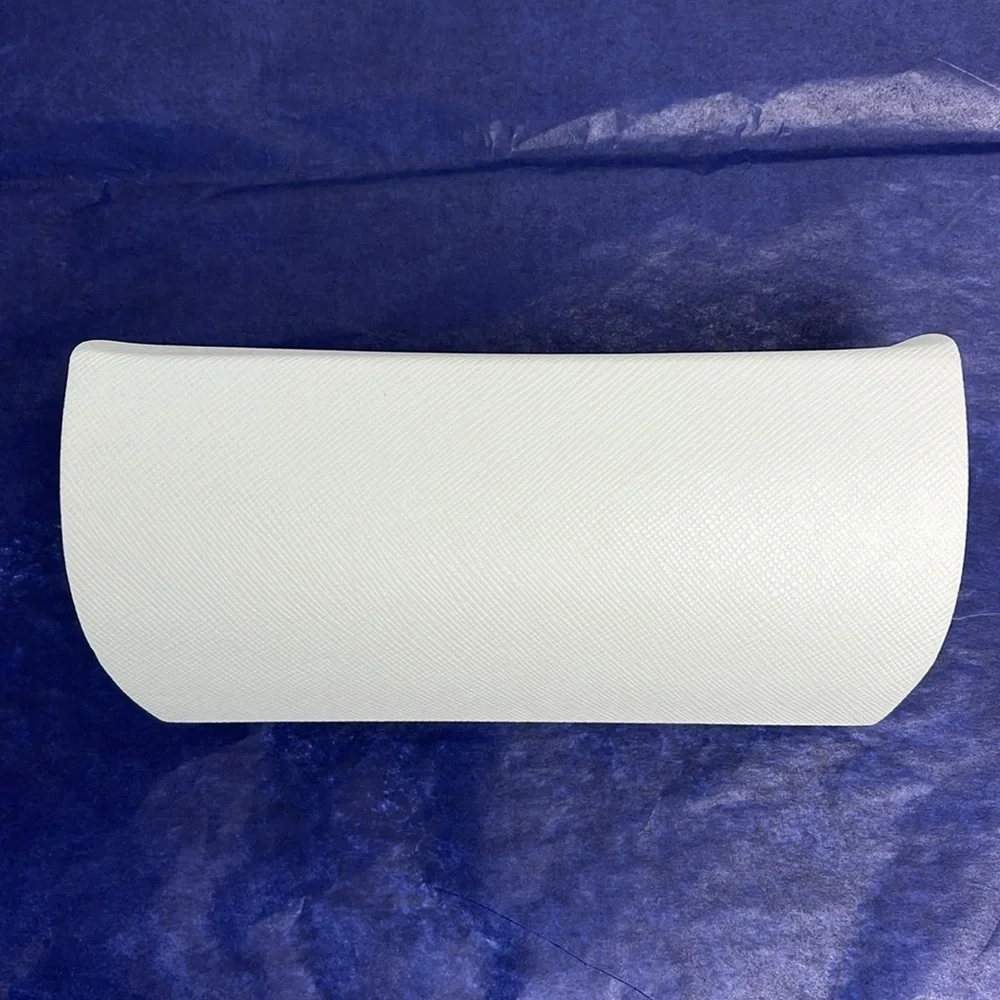 Michael Kors Eyeglasses Sunglasses Case